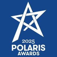 Polaris Awards