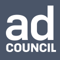 Ad Council