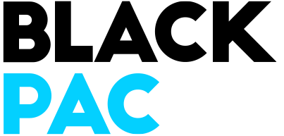 Black PAC