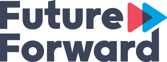 Future Forward