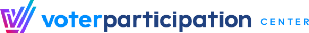 Voter Participation Center