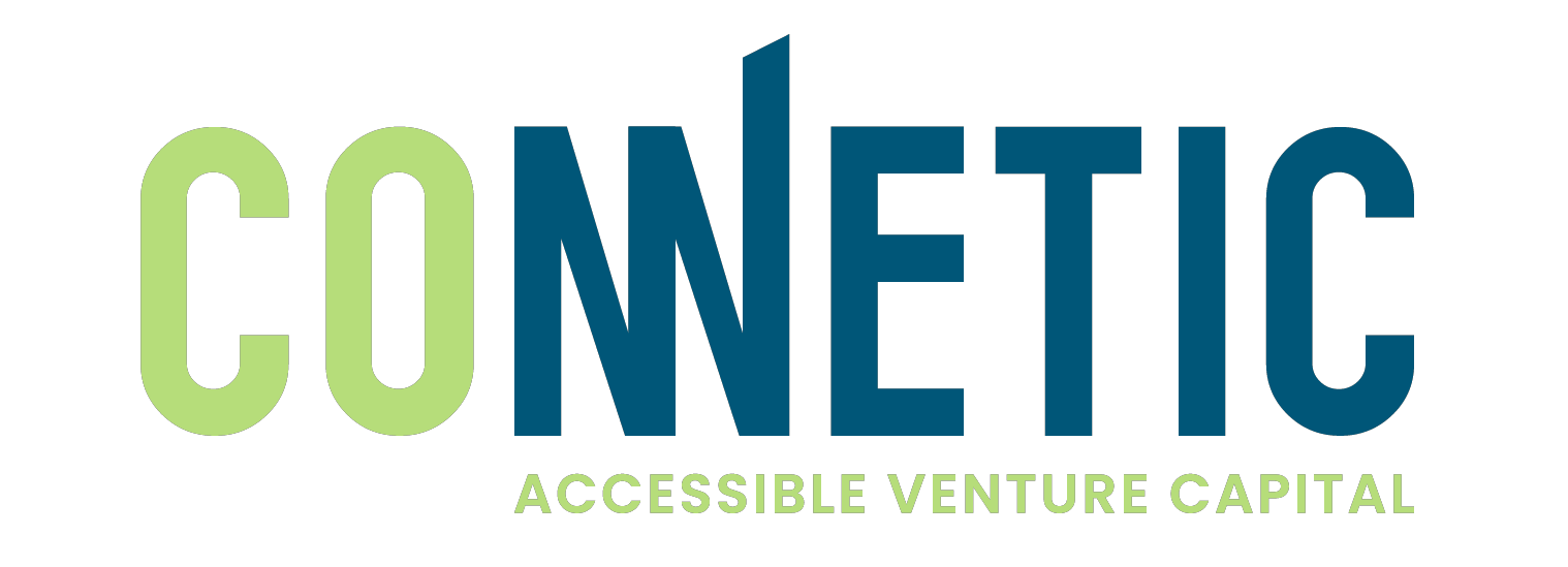 Connetic Ventures